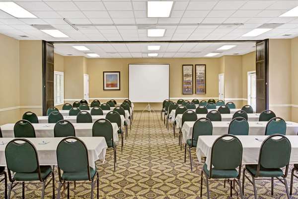  - Baymont Inn & Suites Provo