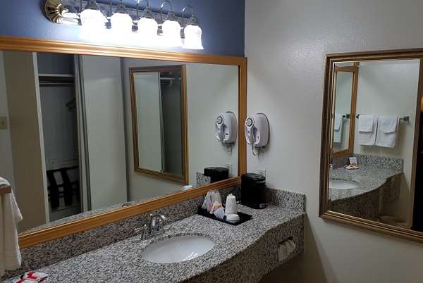  - Days Inn Grand Junction - I-70, Exit 31