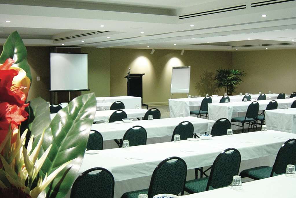 Venue gallery photo