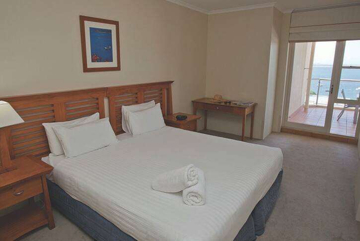 RAMADA RESORT SHOAL BAY-guestroom-Guest Room,On-Site.jpg