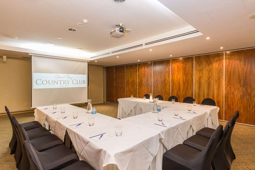 Venue gallery photo