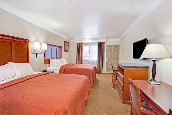  - Super 8 Motel Cypress