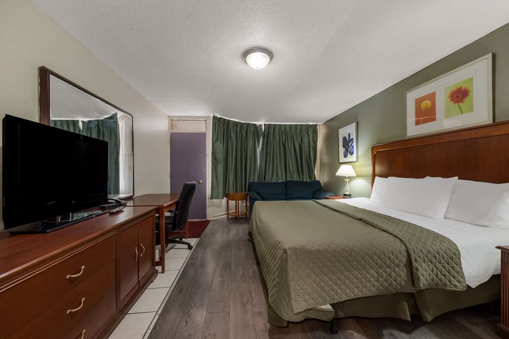 Knights Inn Burlington-guestroom-Guest Room,On-Site.jpg
