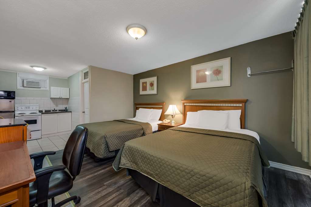 Knights Inn Burlington-guestroom-Guest Room,Suite,On-Site.jpg