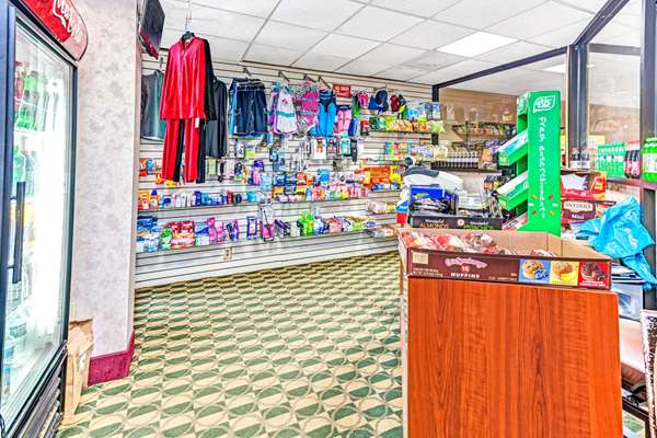  - Wyndham Hotel DTW Airport Romulus