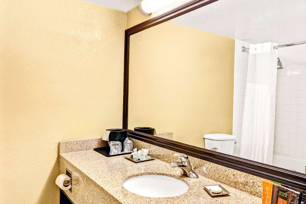 WYNDHAM GARDEN ROMULUS DETROIT-guestroom-Guest Room,On-Site.jpg