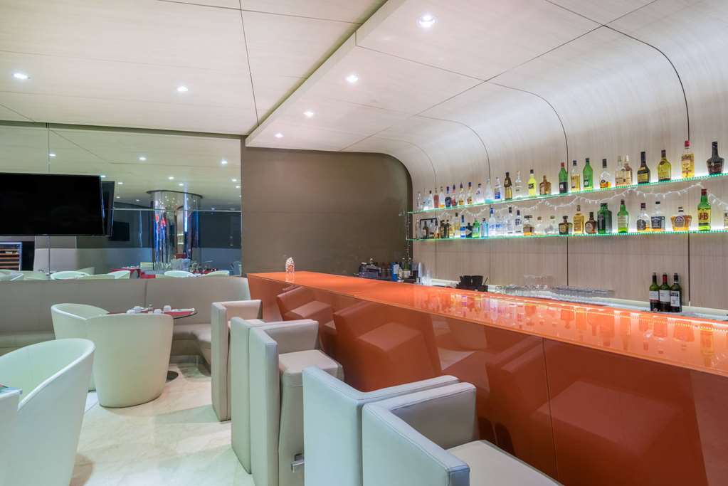 Venue gallery photo