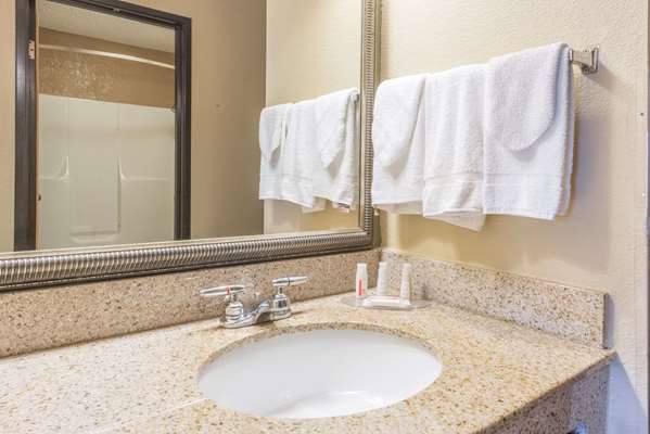 - Baymont Inn & Suites Lancaster