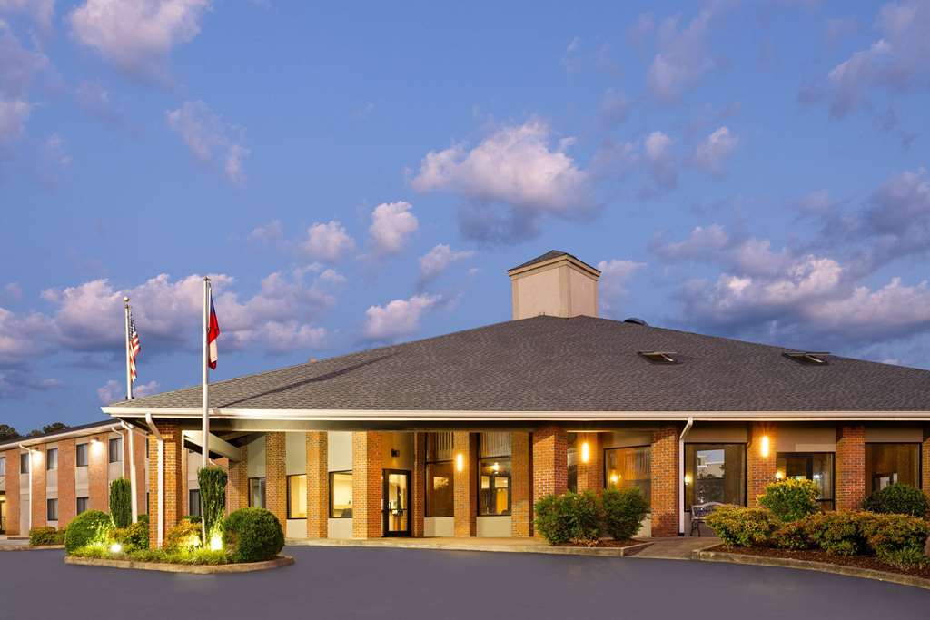 Venue cover photo