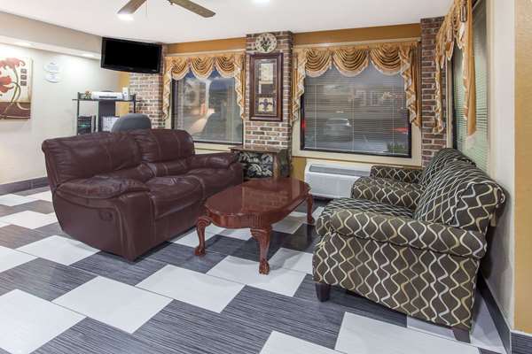  - Baymont Inn & Suites Smyrna