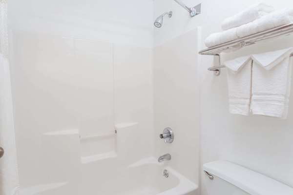  - Baymont Inn & Suites Smyrna