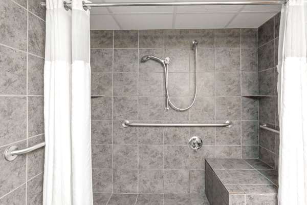  - Wyndham Garden Hotel & Conference Center Austin - I-35, Exit 231