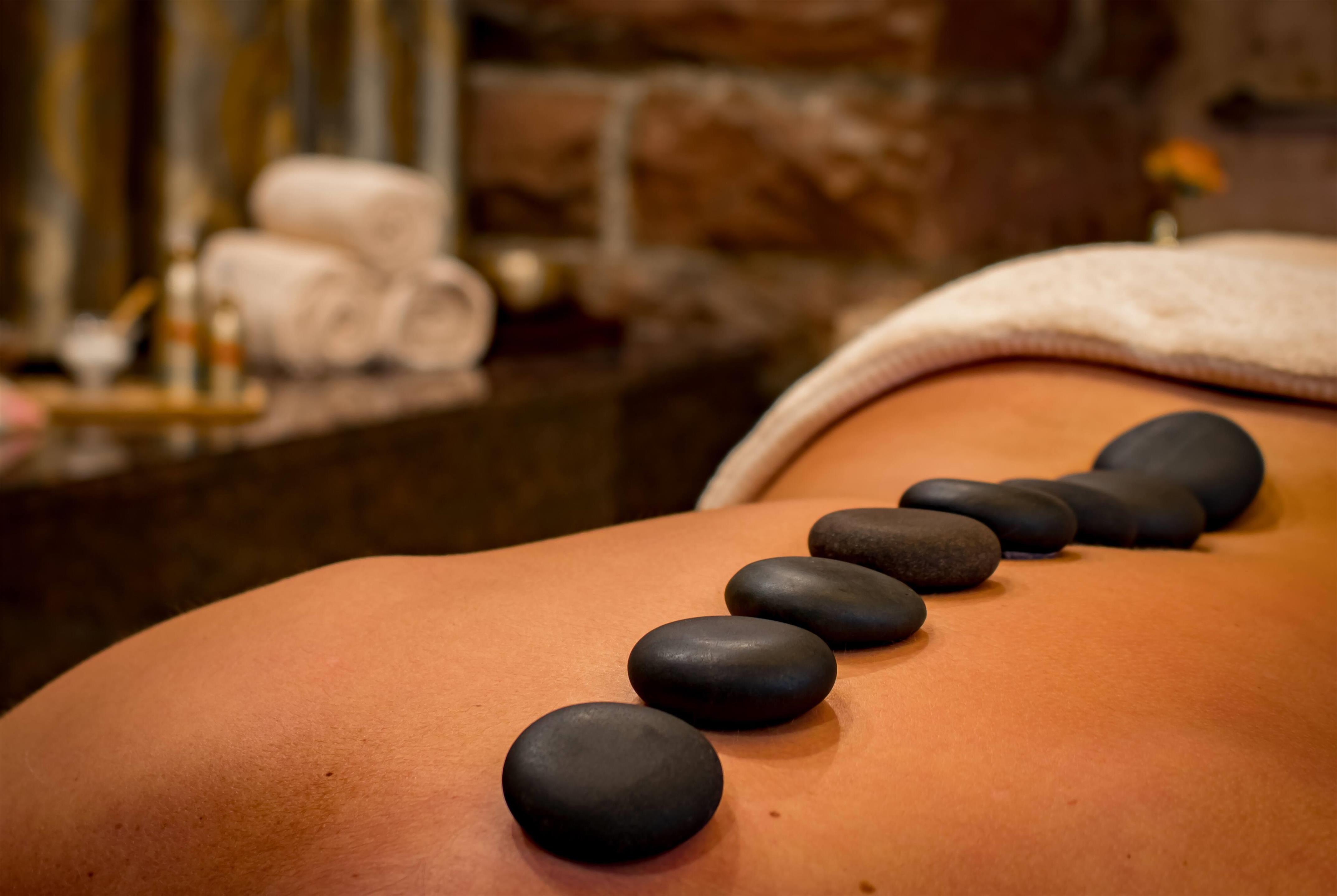 Property amenity | The Mining Exchange Hotel