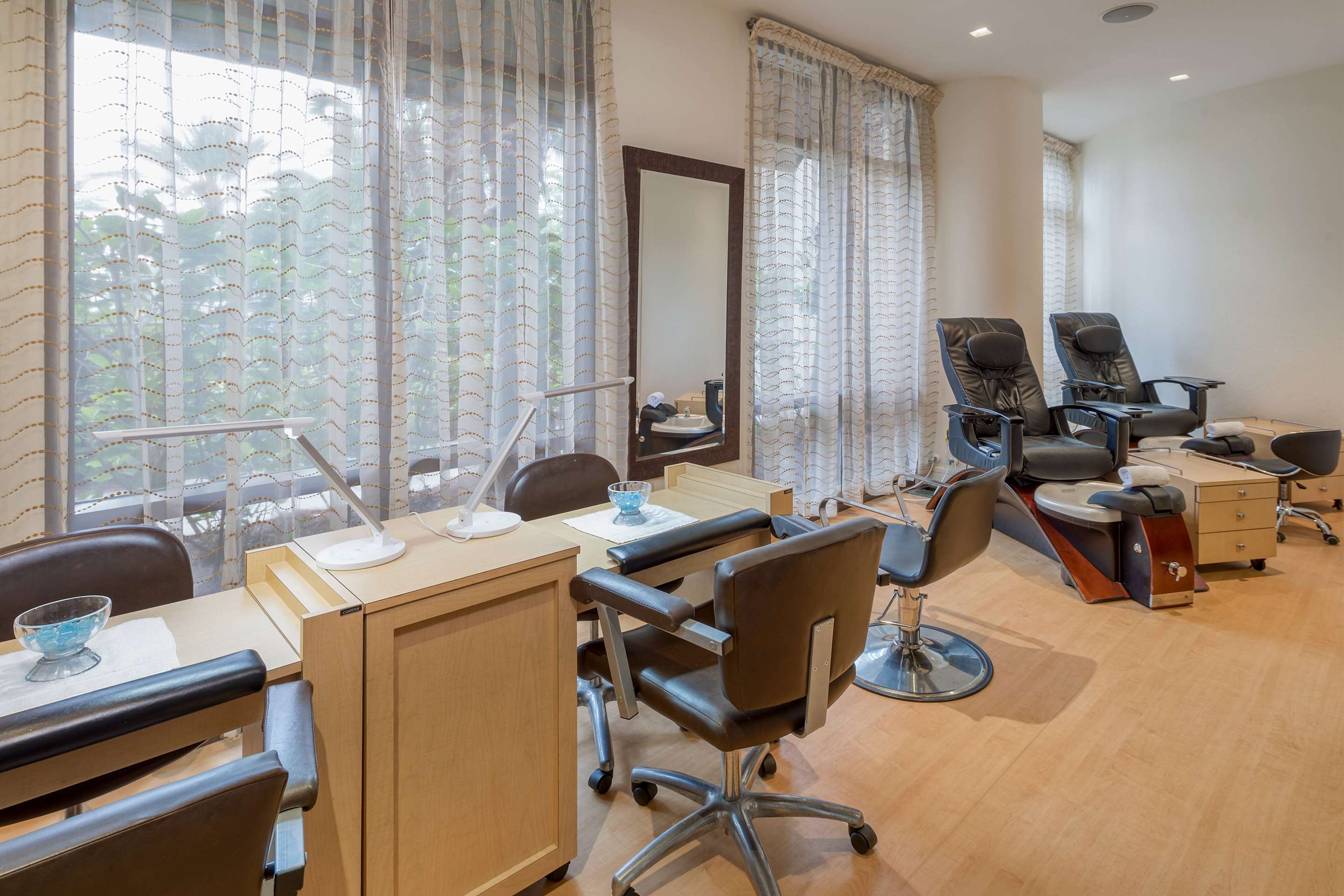 Property amenity | Wyndham Grand Orlando Resort Bonnet Creek