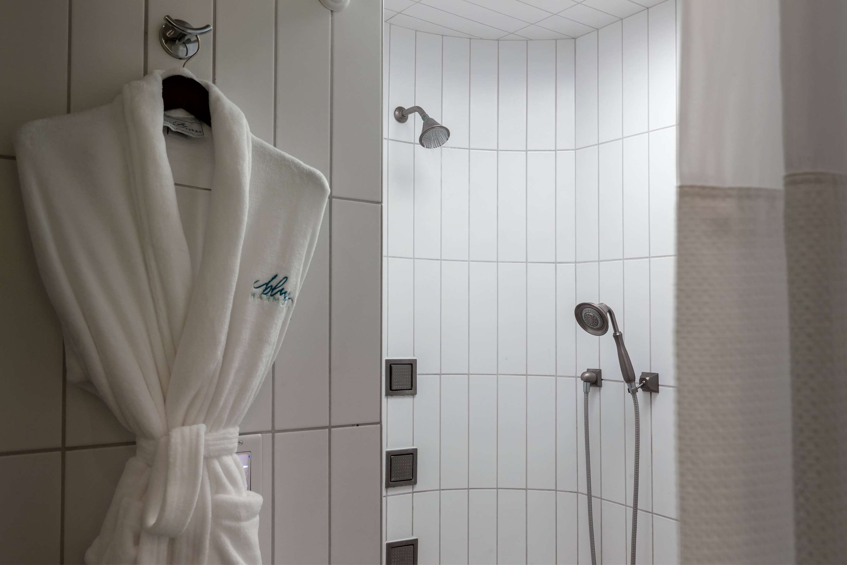 Property amenity | Wyndham Grand Orlando Resort Bonnet Creek