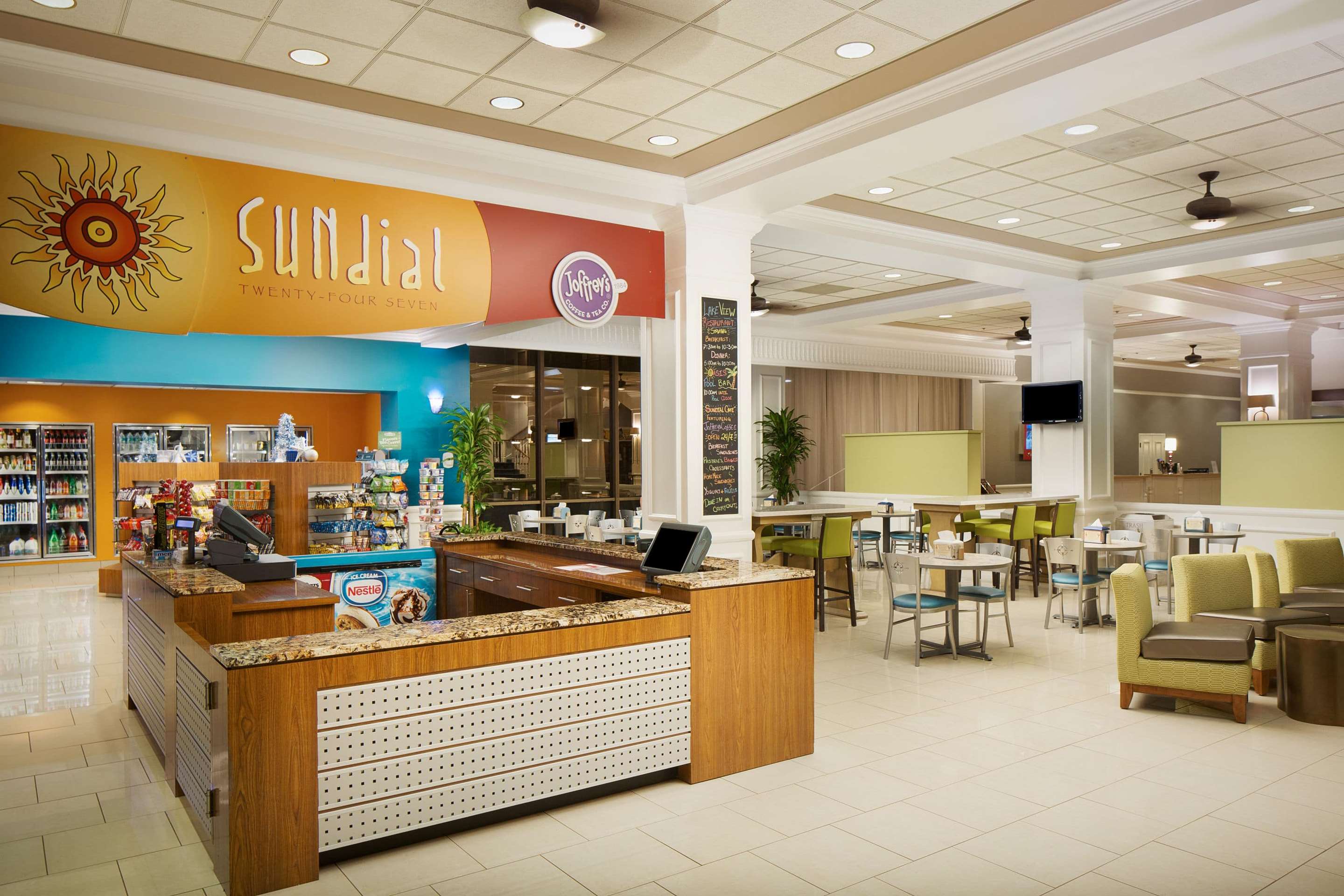 Sundries
