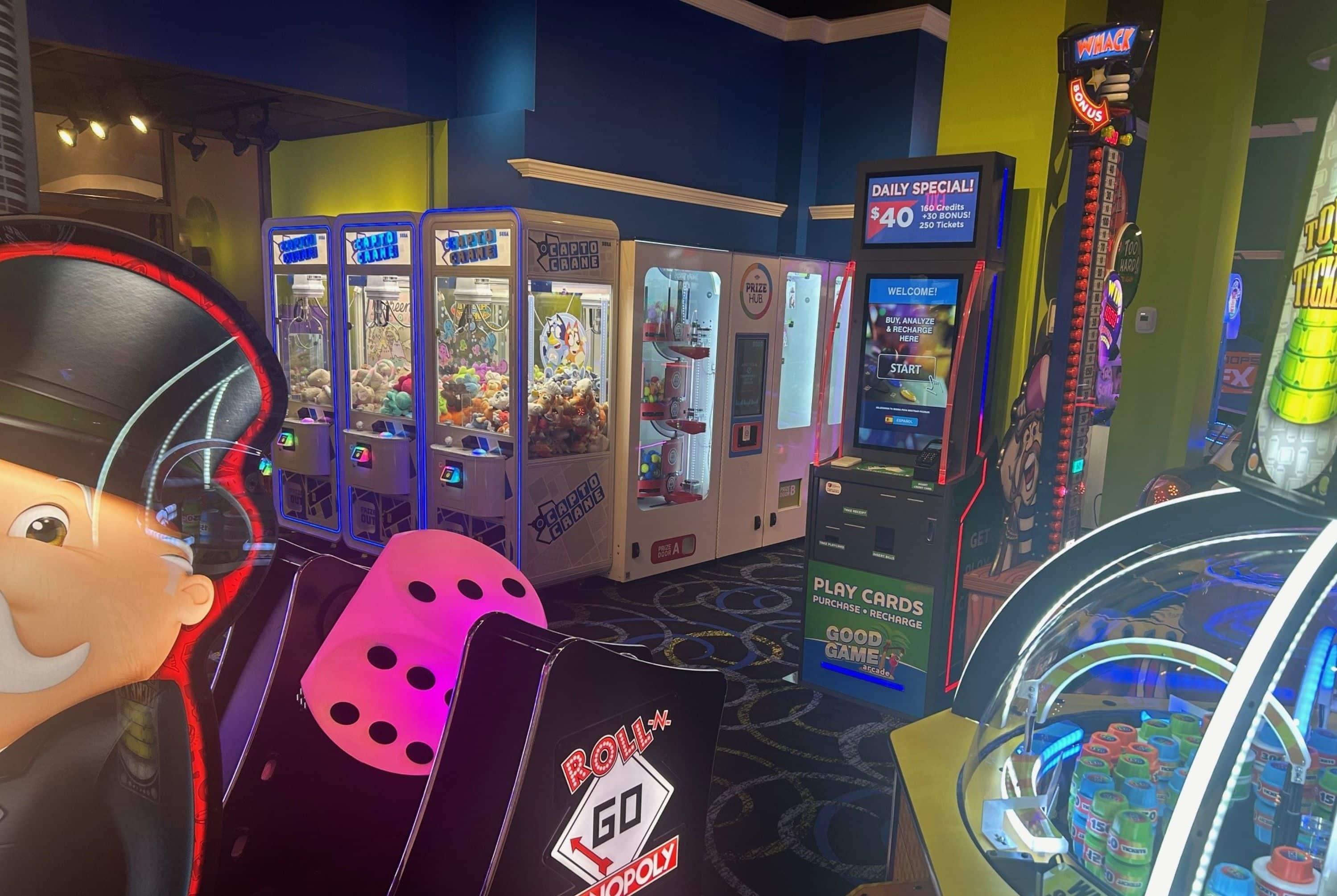 Property amenity | Wyndham Lake Buena Vista Disney Springs® Resort Area