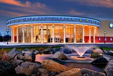  - Wyndham Hotel Gettysburg