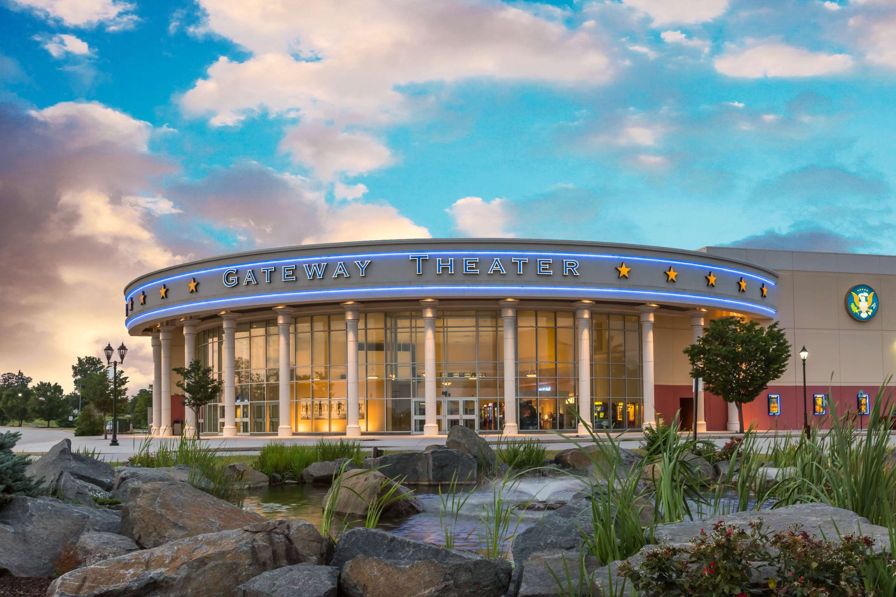 Property amenity | Wyndham Gettysburg