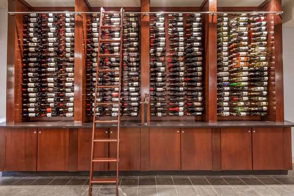  - Wyndham Hotel Virginia Beach