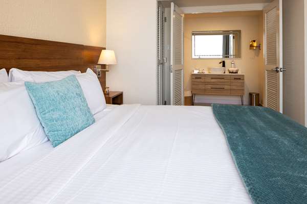  - Wyndham Palmas Beach Resort Palmas del Mar