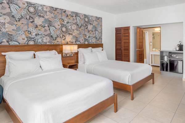  - Wyndham Palmas Beach Resort Palmas del Mar