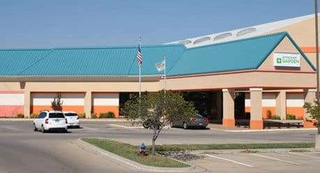 Wyndham Garden Hotel Stillwater, OK - See Discounts