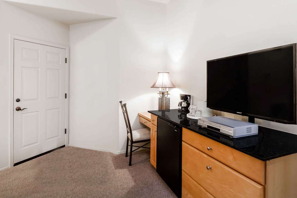 Venue gallery photo
