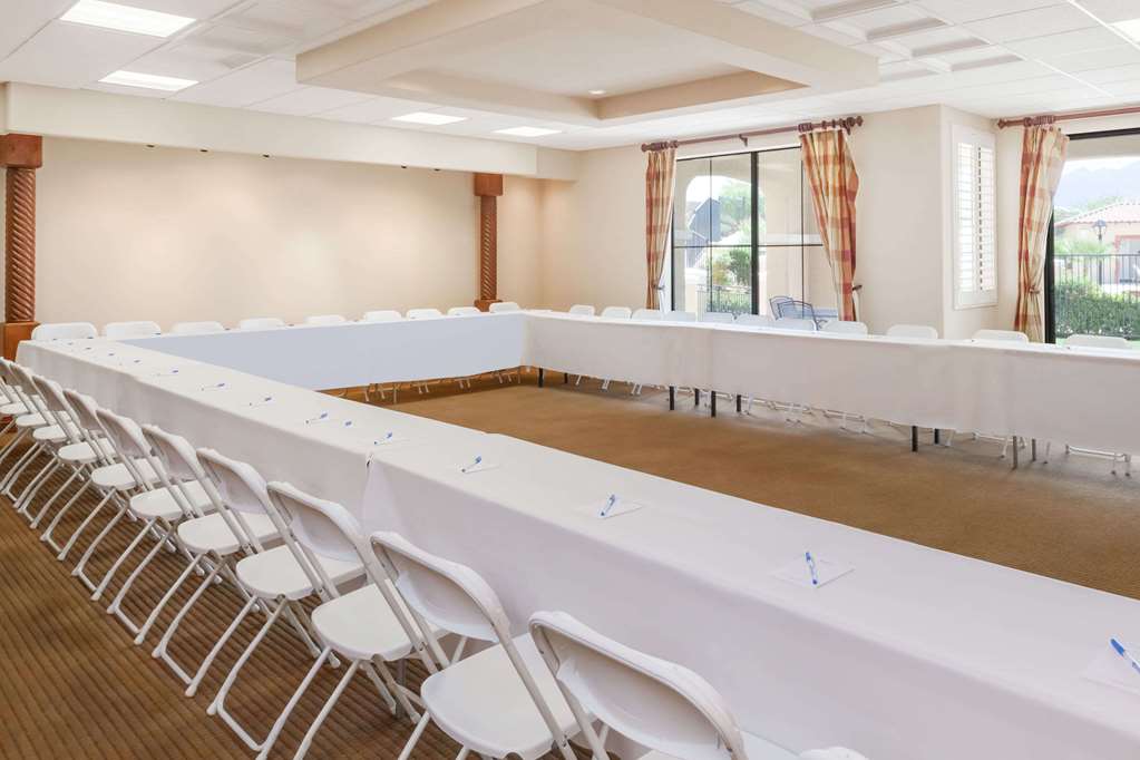 Venue gallery photo