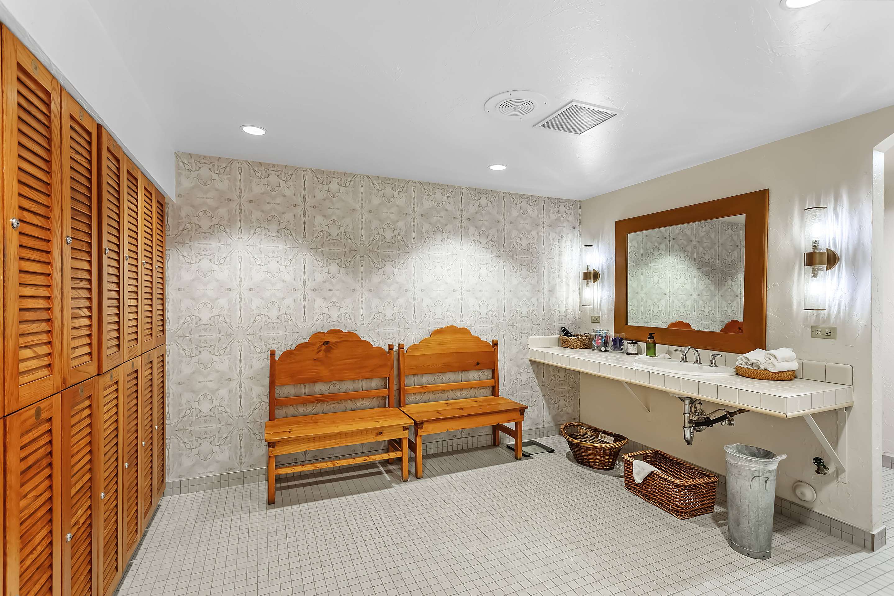 Spa | Westward Look Wyndham Grand Resort and Spa