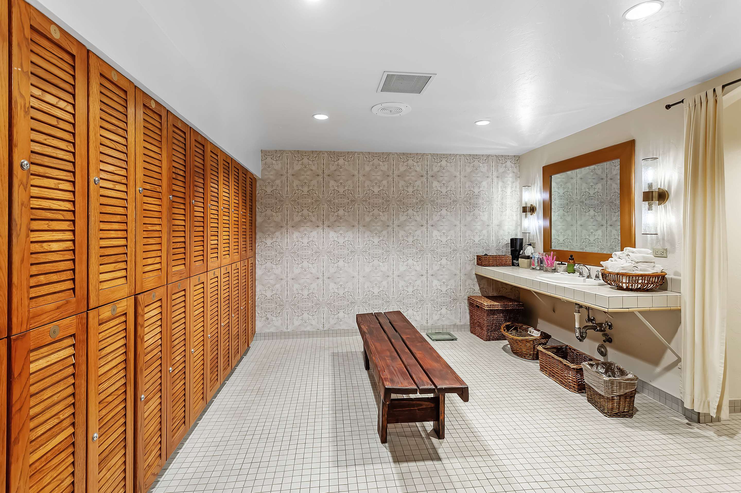 Spa | Westward Look Wyndham Grand Resort and Spa