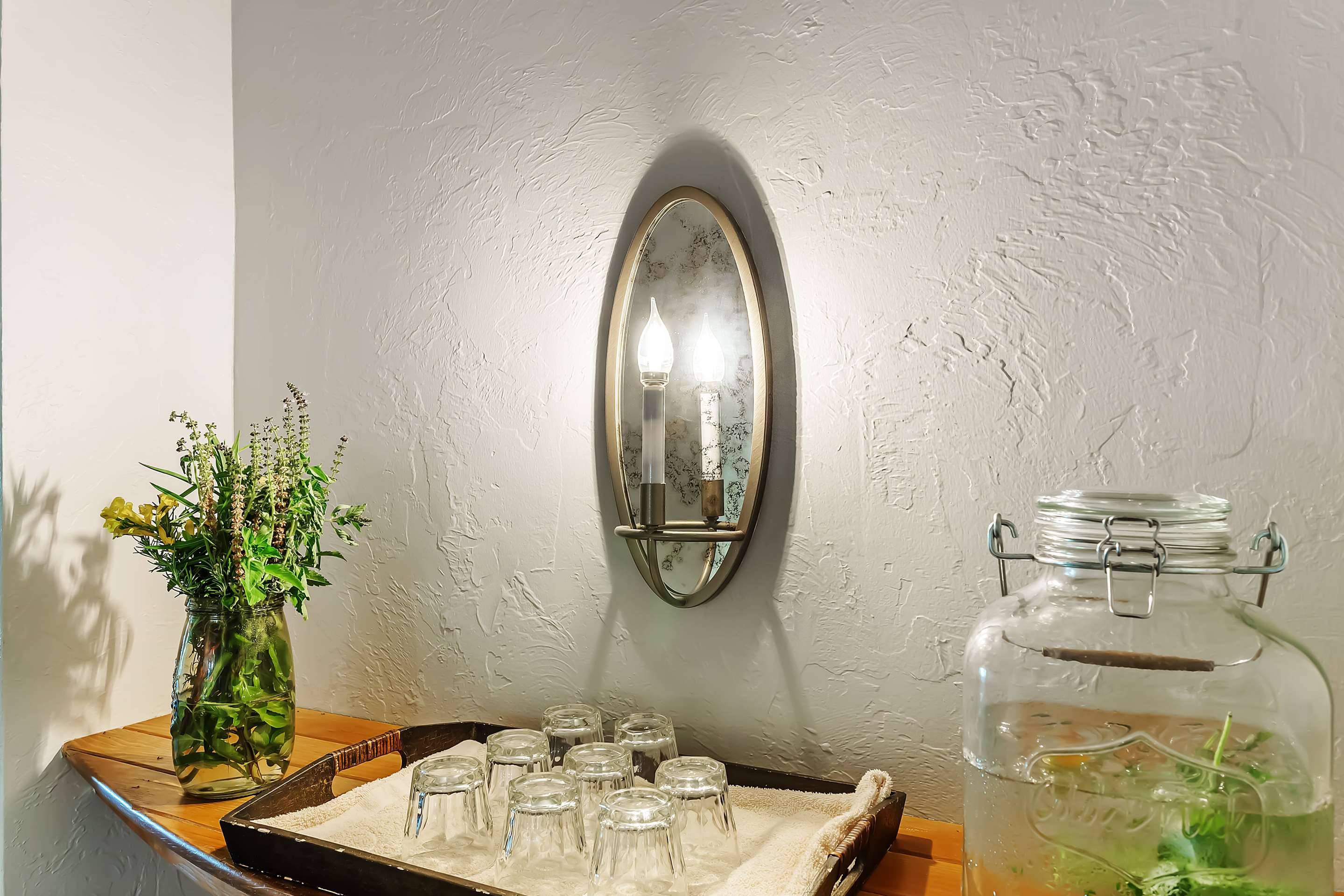 Property amenity | Westward Look Wyndham Grand Resort and Spa