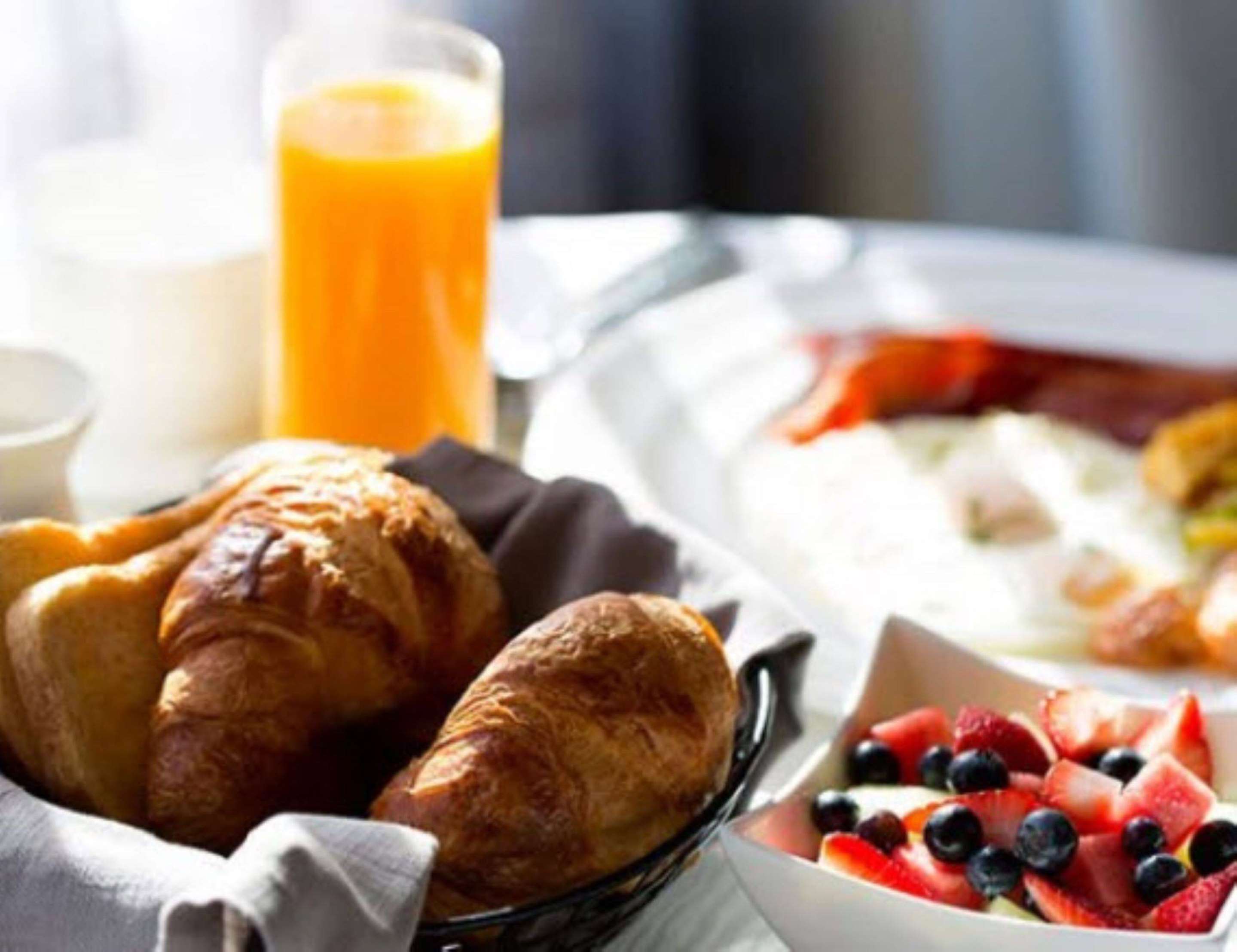Restaurant | Westward Look Wyndham Grand Resort and Spa