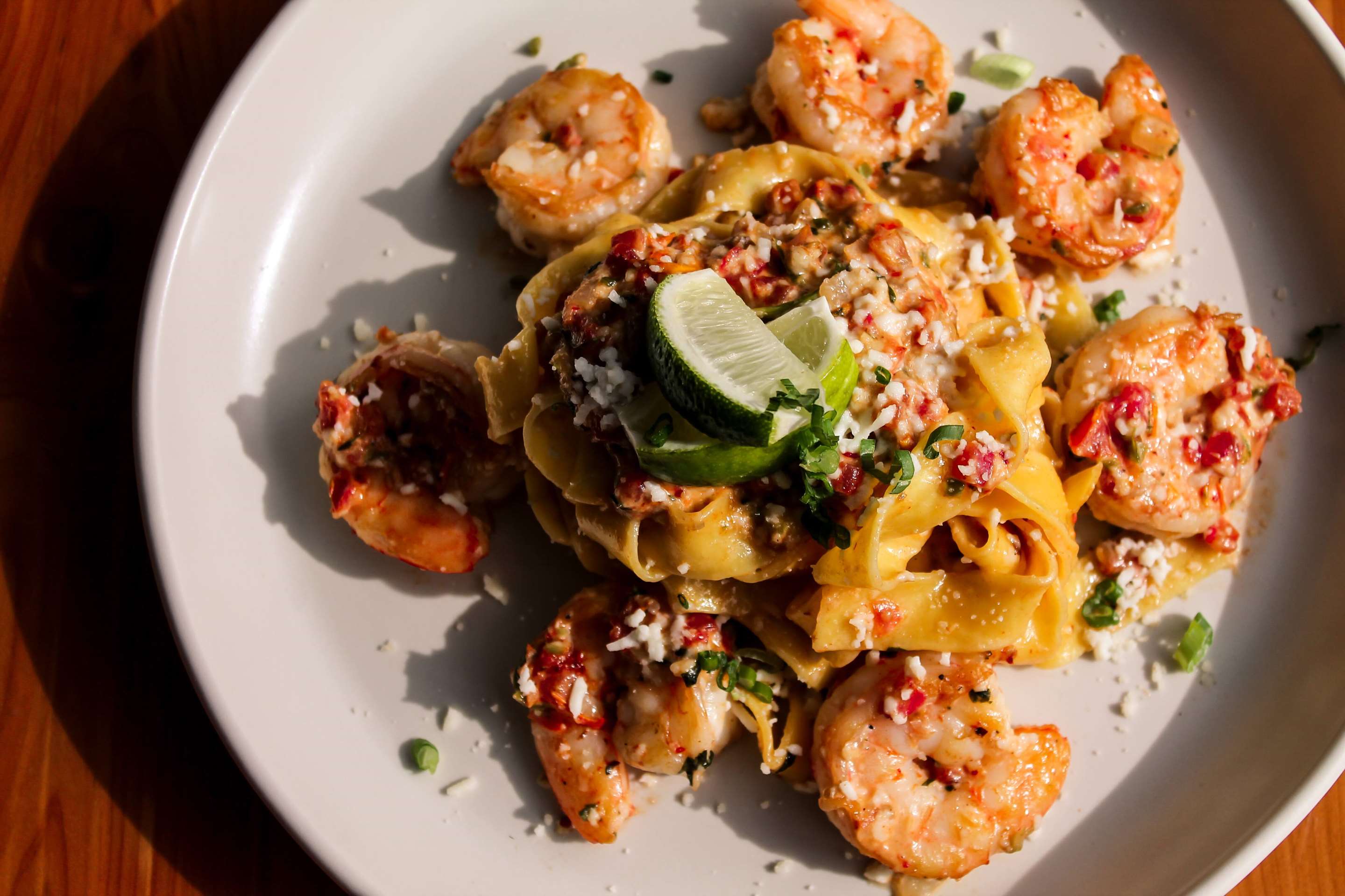 Restaurant | Westward Look Wyndham Grand Resort and Spa