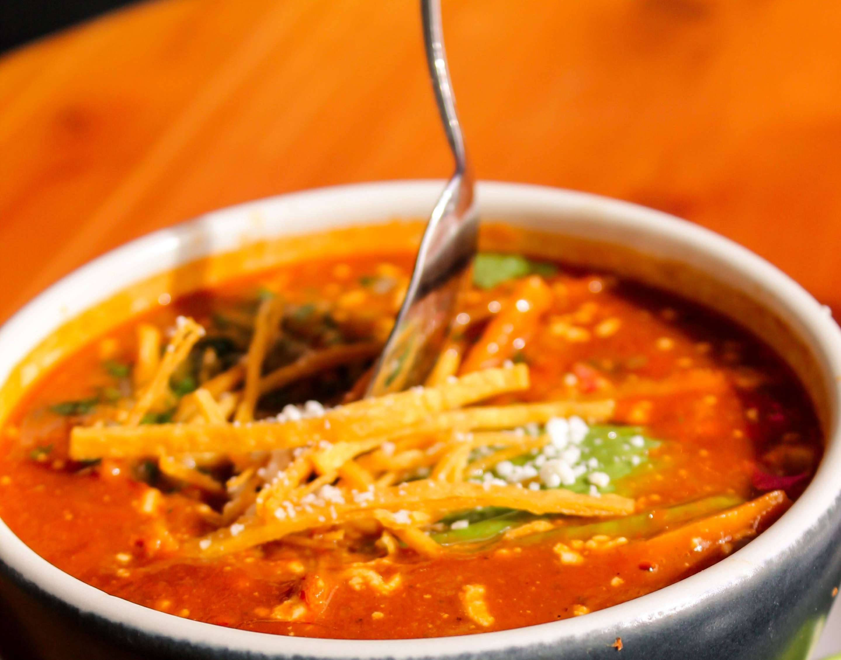 Restaurant | Westward Look Wyndham Grand Resort and Spa