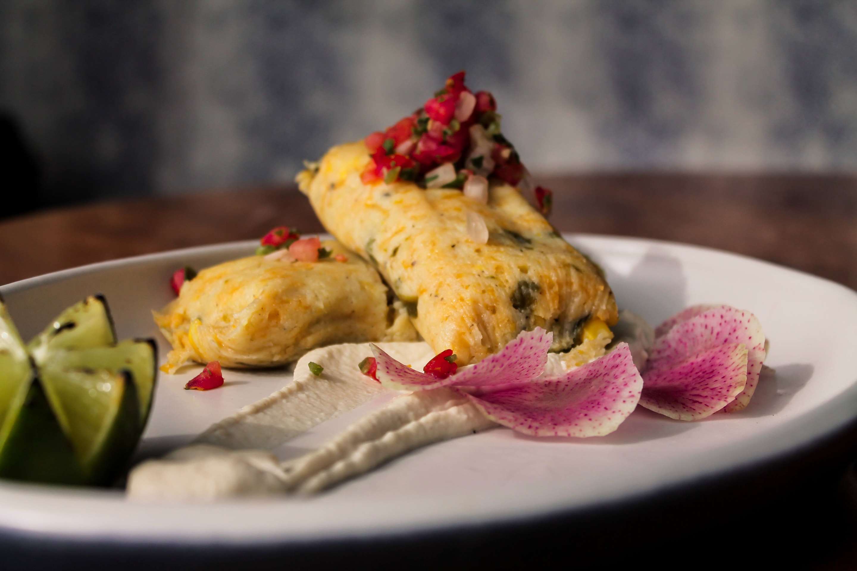 Restaurant | Westward Look Wyndham Grand Resort and Spa