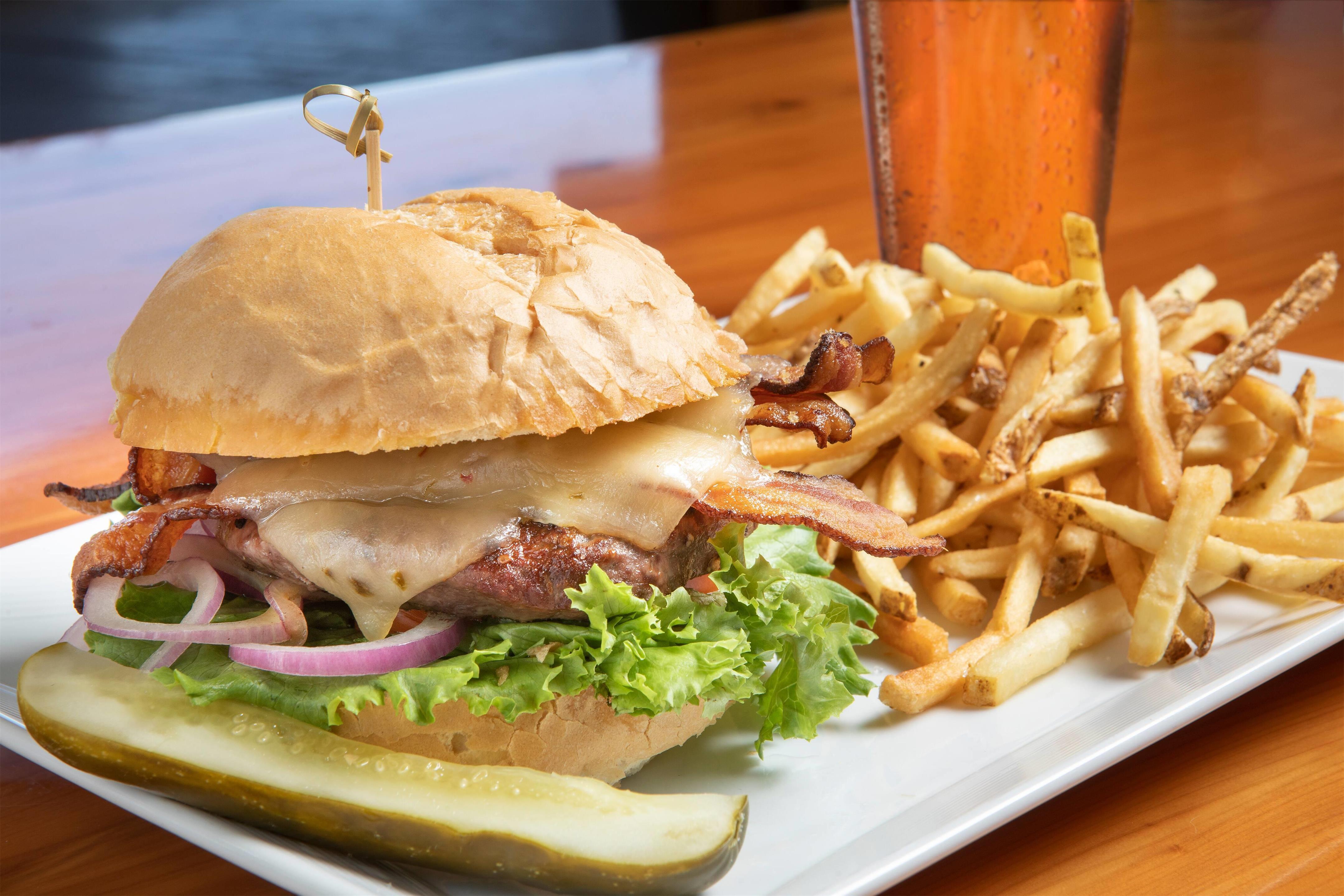 Restaurant | Westward Look Wyndham Grand Resort and Spa