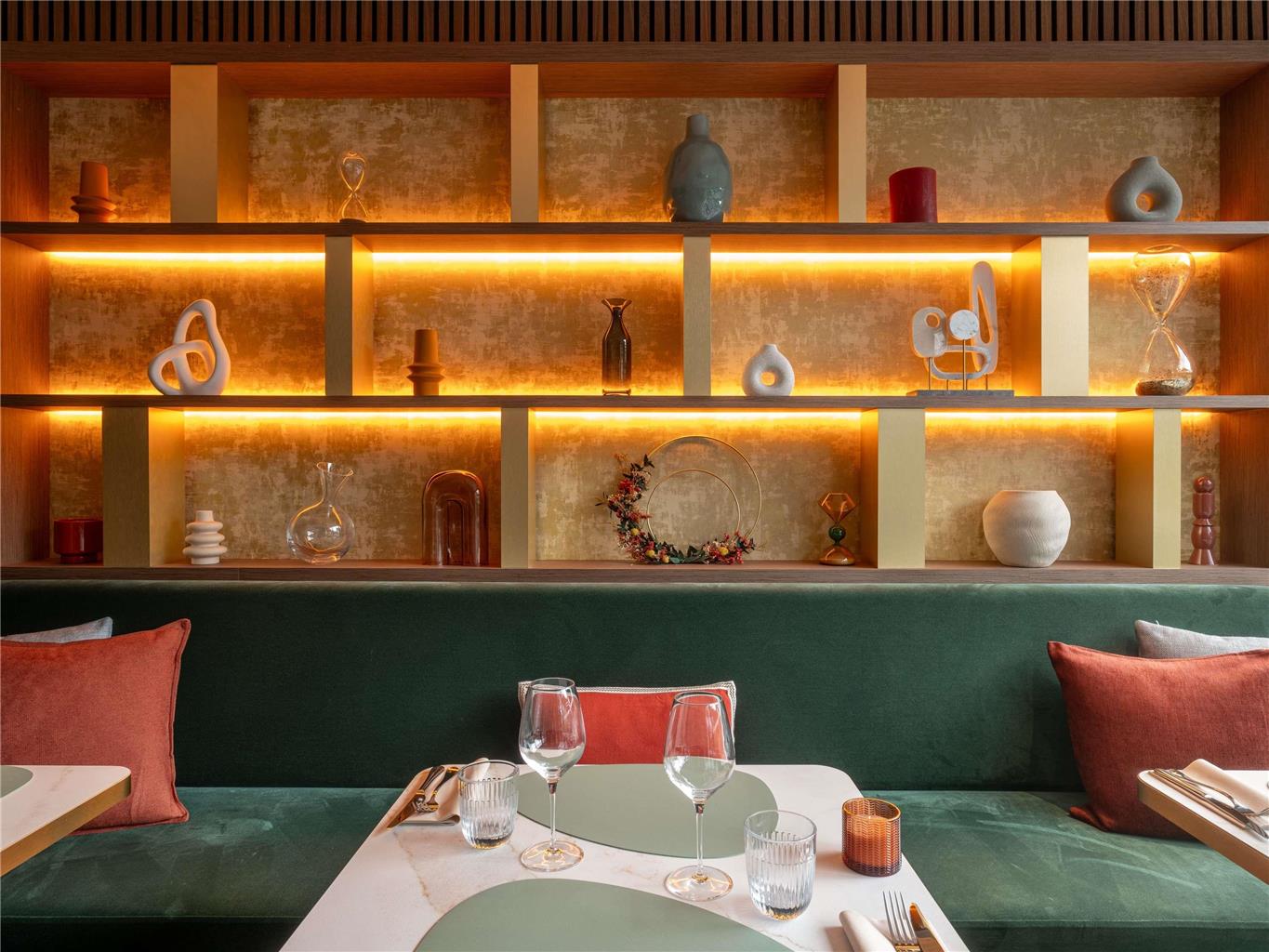 Mercure Le Mans Batignolles