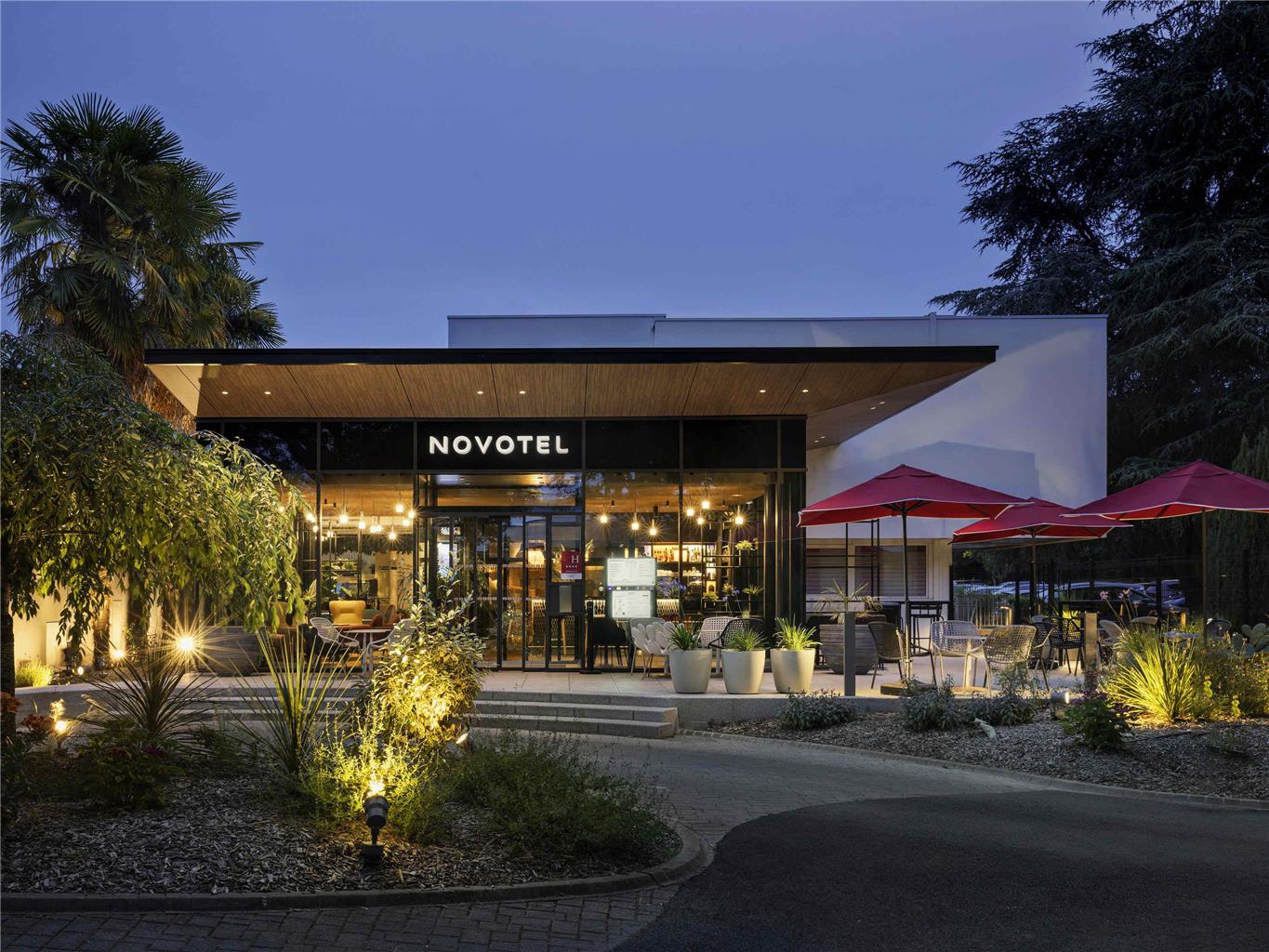 Venue cover photo