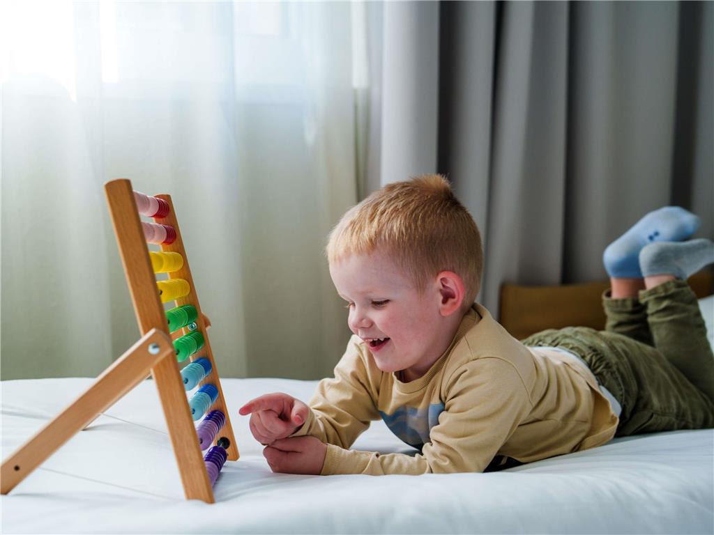 Novotel Saint-Avold