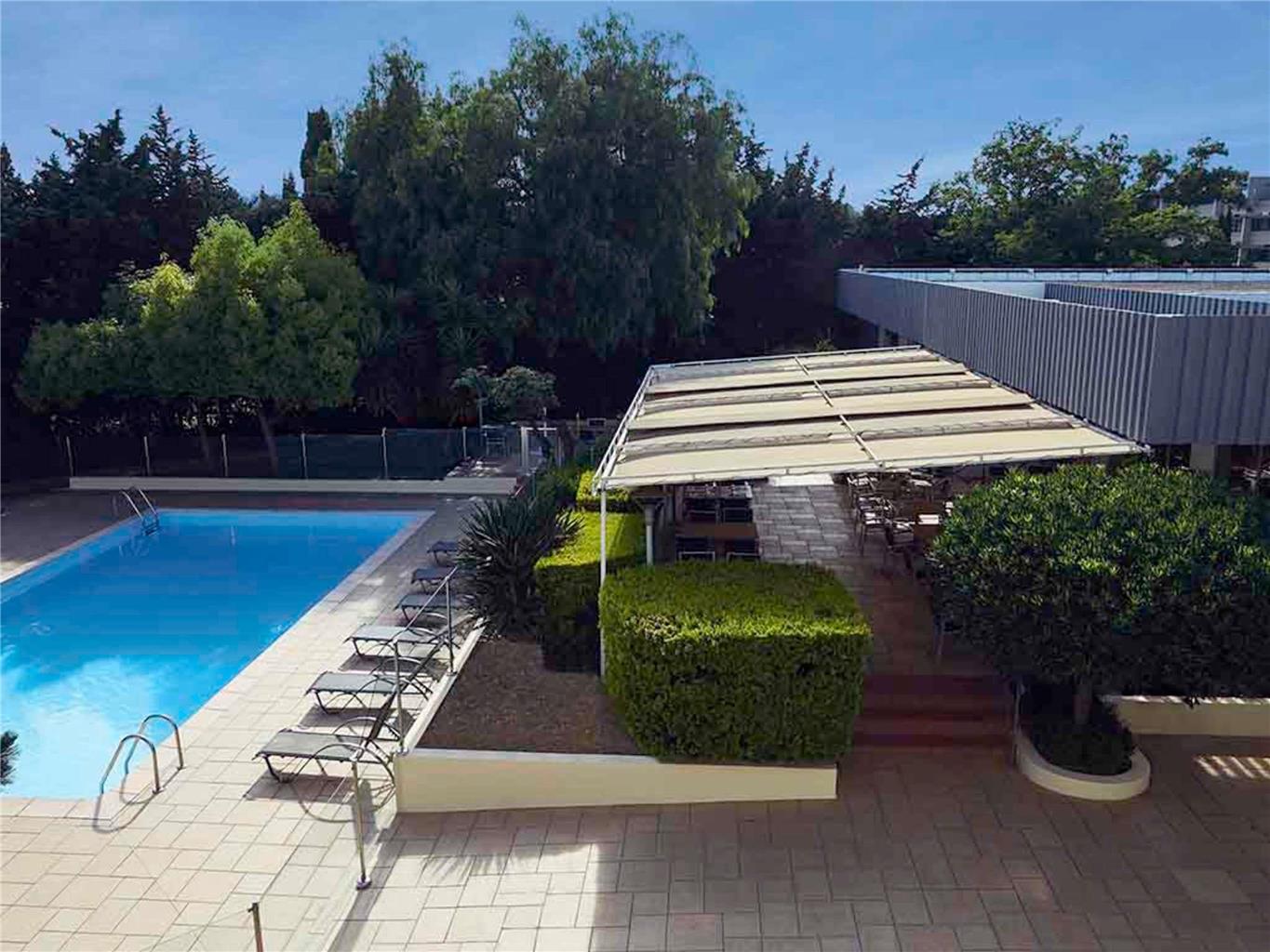 Ibis Styles Toulon La Seyne