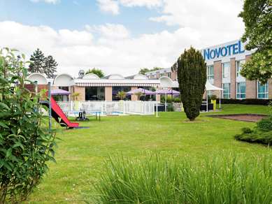 TravelPort
