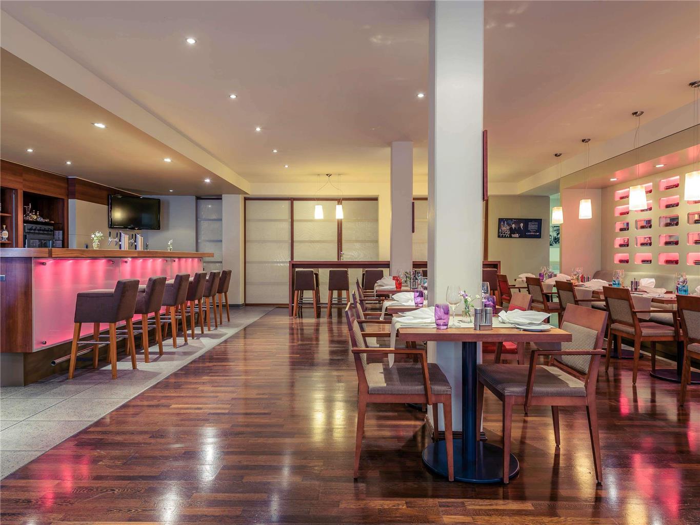 Venue gallery photo