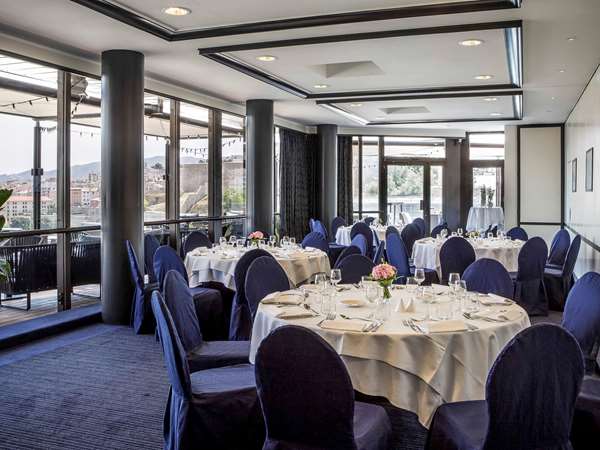 SOFITEL MARSEILLE VIEUX PORT - Photo 35