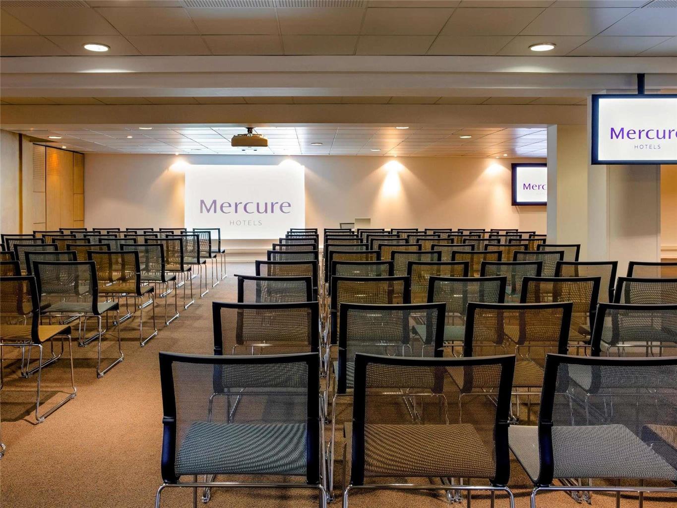 Venue gallery photo