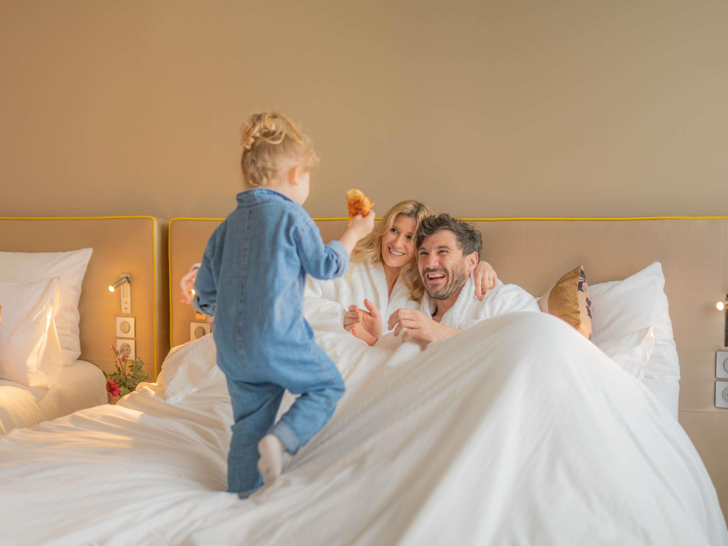 Pullman Toulouse Airport, Toulouse