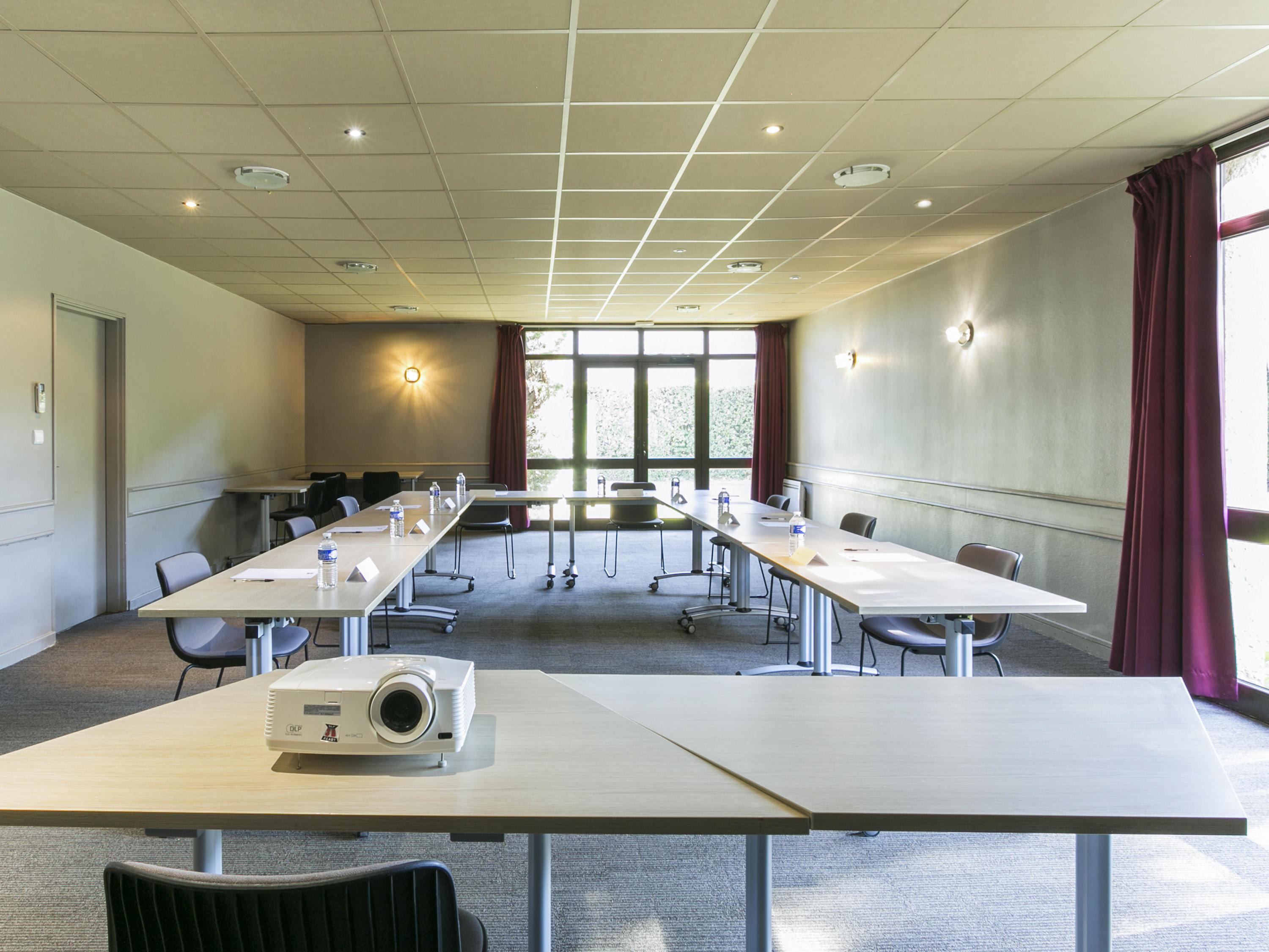 ibis Avignon South