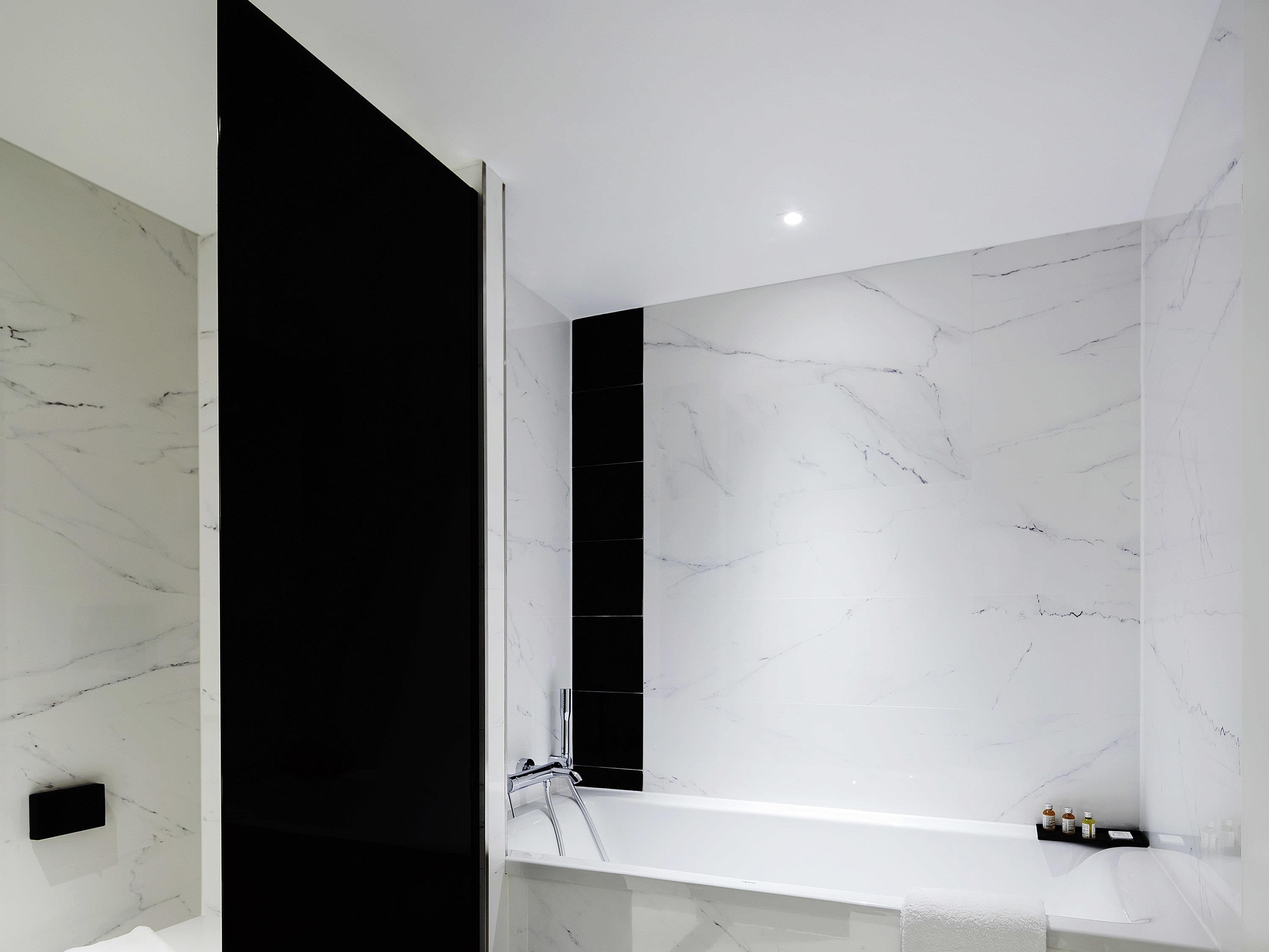 Grand Hotel Bregenz - MGallery Collection Room Type - Junior Suite