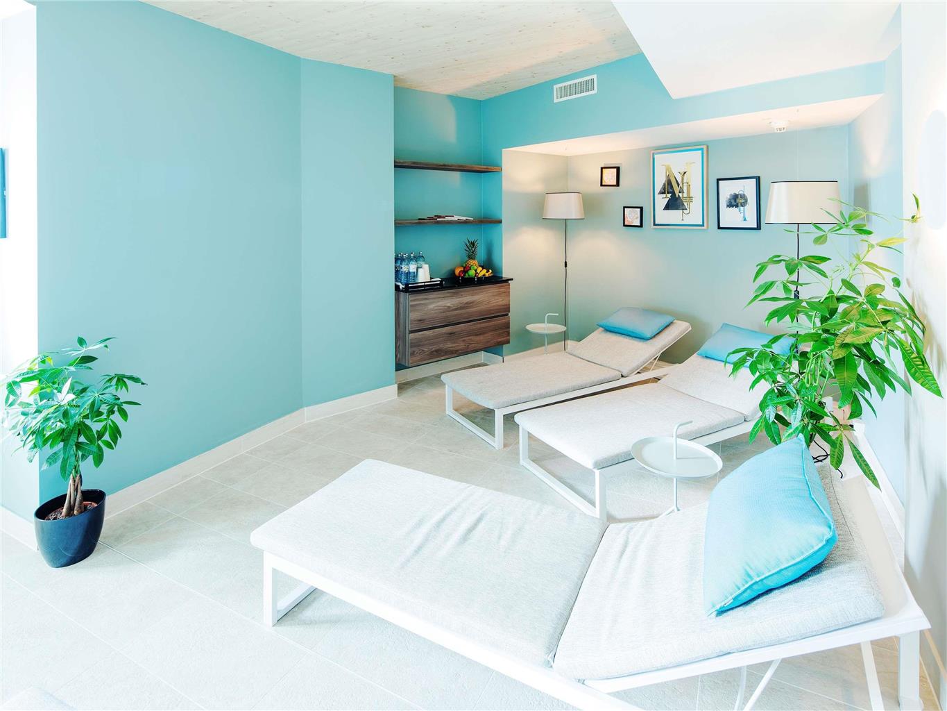 Grand Hotel Bregenz Mgallery