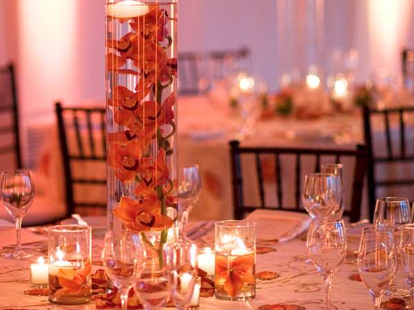  - Hotel Pullman Airport Miami